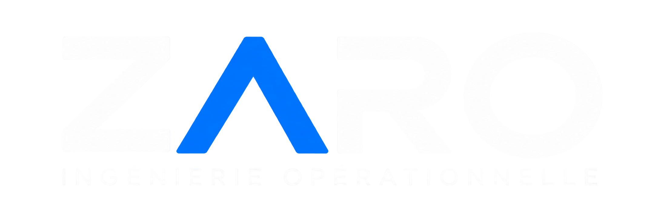 Zaro